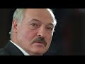 Срочно! Лукашенко – оторвался, пелена перед глазами: последняя опора – больше не удержит