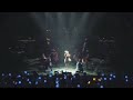 Kyary pamyu pamyu - oshiete dance floor [きゃりーぱみゅぱみ_ おしえてダンスフロア] ( live,2017 KPP IYAHOI TOUR HALL)