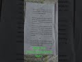 2k24 3rd semester question paper BALLB(Constitutional law -I) #exam #ballb #exampaper