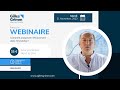 Le chemin du succs dans limmobilier webinaire exclusif avec gilles grimm le 21112023  20h00