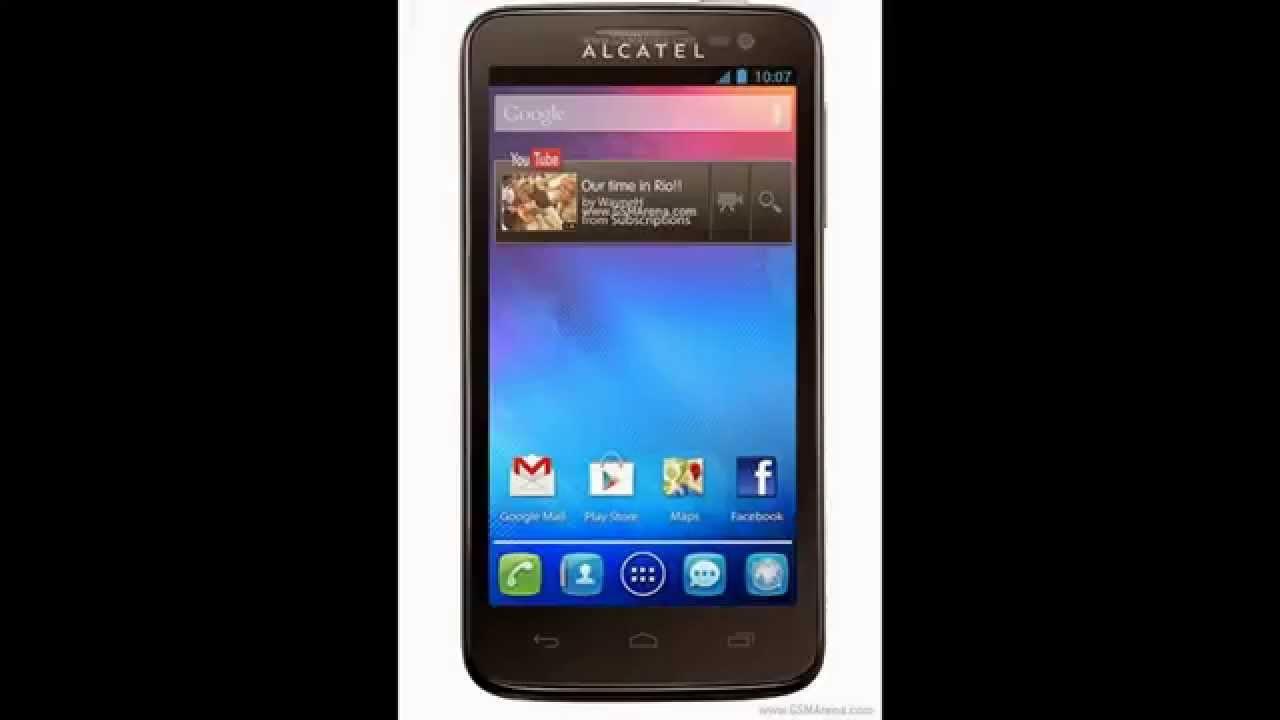 Телефон alcatel one touch pop c7. Alcatel one touch idol x plus. Алкатель one touch idol. Alcatel one touch 6032 x. One touch x.
