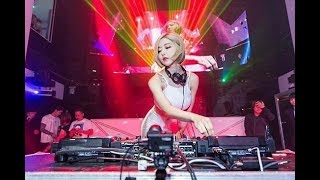 Nonstop - Vinahouse 💞 Ó O Ó O Ò O Ò Ò ❤️ Nhạc Bay Phòng Cực Chất 😁