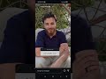 فقرة أسئ لة مع معاذ مروة 
