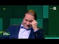 ЧАЛЫ: У Лукашэнкі здароўе ні да чорта, Качанава пляце інтрыгі, у Беларусі з кадрамі гамон! / Белсат