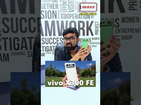 #darasmobiles #daras #vijayawada #Vivo #V70 #x300fe #BestCameraphone #Trending #Viral #fyp #techdeal