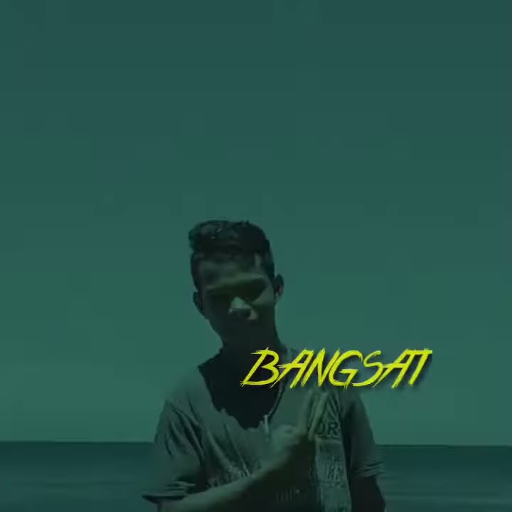Story wa