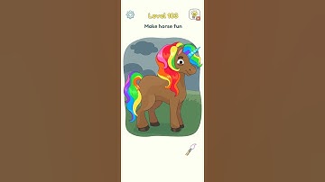 Dop 3 Level 103 Solution || @Play with tanmoy