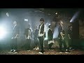 Generations from exile tribe  all for you