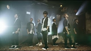 GENERATIONS from EXILE TRIBE / All For You