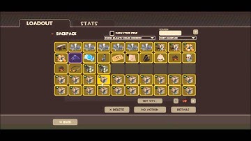 TF2 - Unboxing 6 strongbox crates!