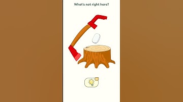 Dop 2 (delete part one) level 541 walkthrough solutions - All levels @ashfaqgaming2.0