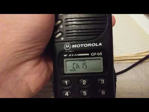 motorola gp68 remove r417 motorola gp68 remove r417
