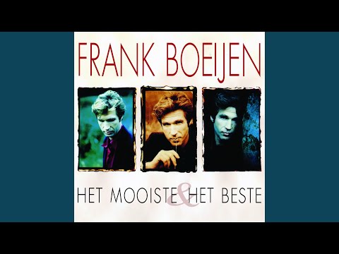 1.000.000 Sterren