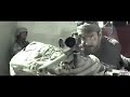 قتلو ابوه شاهد كيف اخذ ثاره