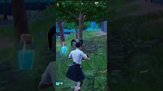 fortnite  play  #gamingvideos #fortnite #fortnitemultiplayer #buildgame #fortniteclips #gaming