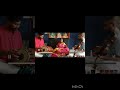 Kandashashti Melakartha series ‘Iha Para Sukha’ 