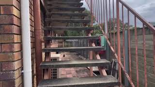 4/6 Cowper Ave Eagleby Video Tour