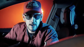 1991 - PROLOG ( OFFICIAL VIDEO )