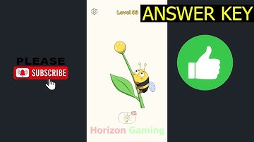 DOP 4 LEVEL 83 New Update (April 8, 2022) Gameplay Walkthrough