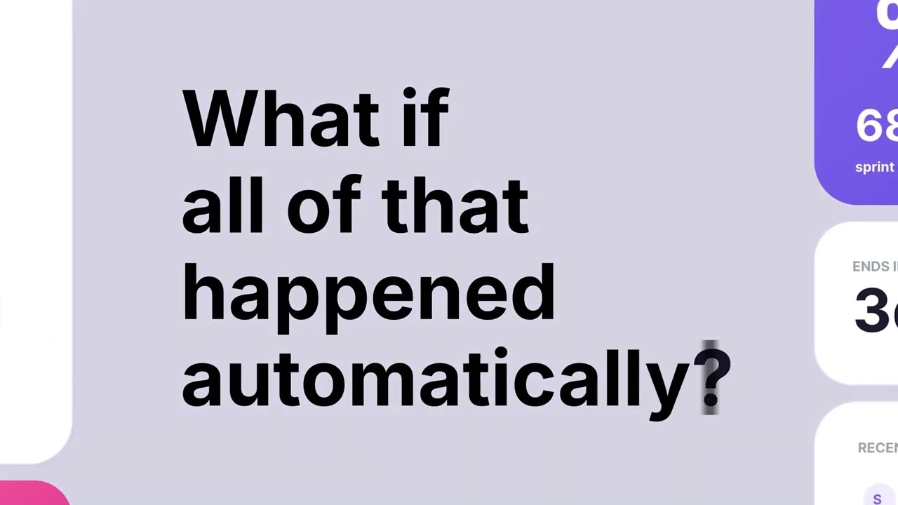 Clickup AI Brain