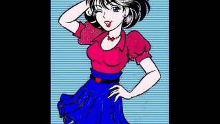 Tmj-Mônica Hot N Cold