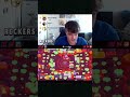 First long-form video #brawlstars