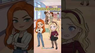 Hidden Heiress: Level 22 I Tricky Story 2 Walkthrough