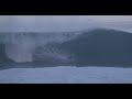 Barron Mamiya at Pipeline, Jan 12th, 2018