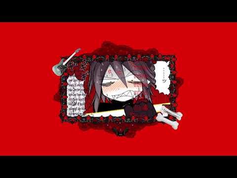 (ꐦ𝅒_𝅒）"I SWEAR THE GOD, I'M SO FED UP WITH THIS SHIT!" (requested!) || 1.5 hour playlist !