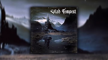 Vlad Tempest - Oblivion (Full Album) (Dark Symphony Music / Dungeon Synth)
