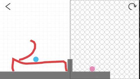 我過了Brain Dots的第69關！ http://braindotsapp.com #BrainDots #BrainDots_s69