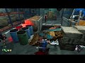 Most Popular Clips Today | Dead by Daylight #50
