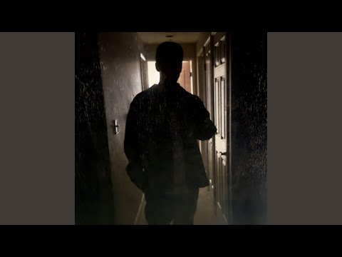 Ver TAKE A TRIP INTO MY MIND en YouTube