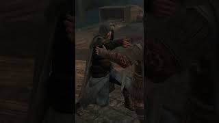 Ins Creed Revelations In 2023