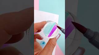 Have a ✨CHRiSTMaS BaLL✨ paper Crafts🎄🤩