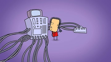 Hashop.IO - Bitcoin Cloud Mining