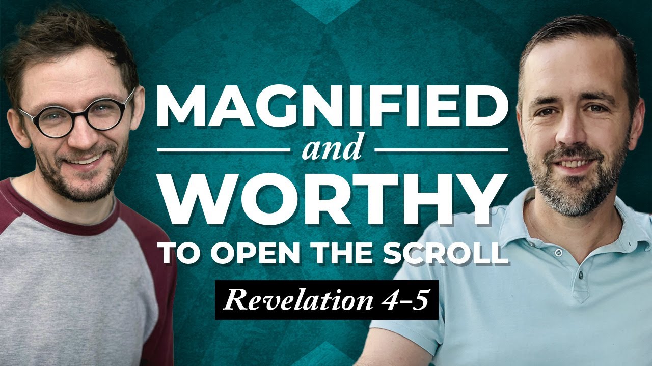 revelation-4-and-5-youtube