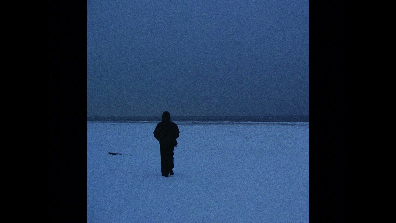 FREE KAMBULAT, By ИНДИЯ Type Beat — WINTER (prod. by red beamz)