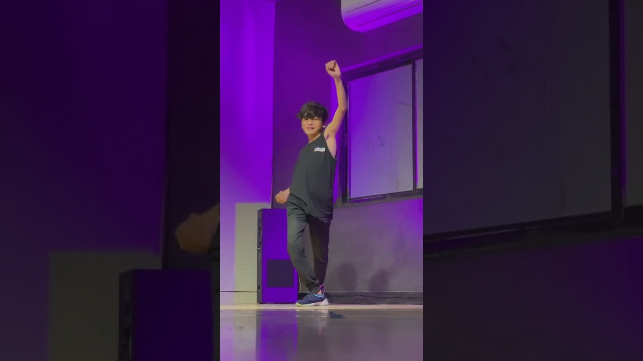Trending TMT Studio dance shorts YouTube trending-tmt-studio-dance-shorts-youtube