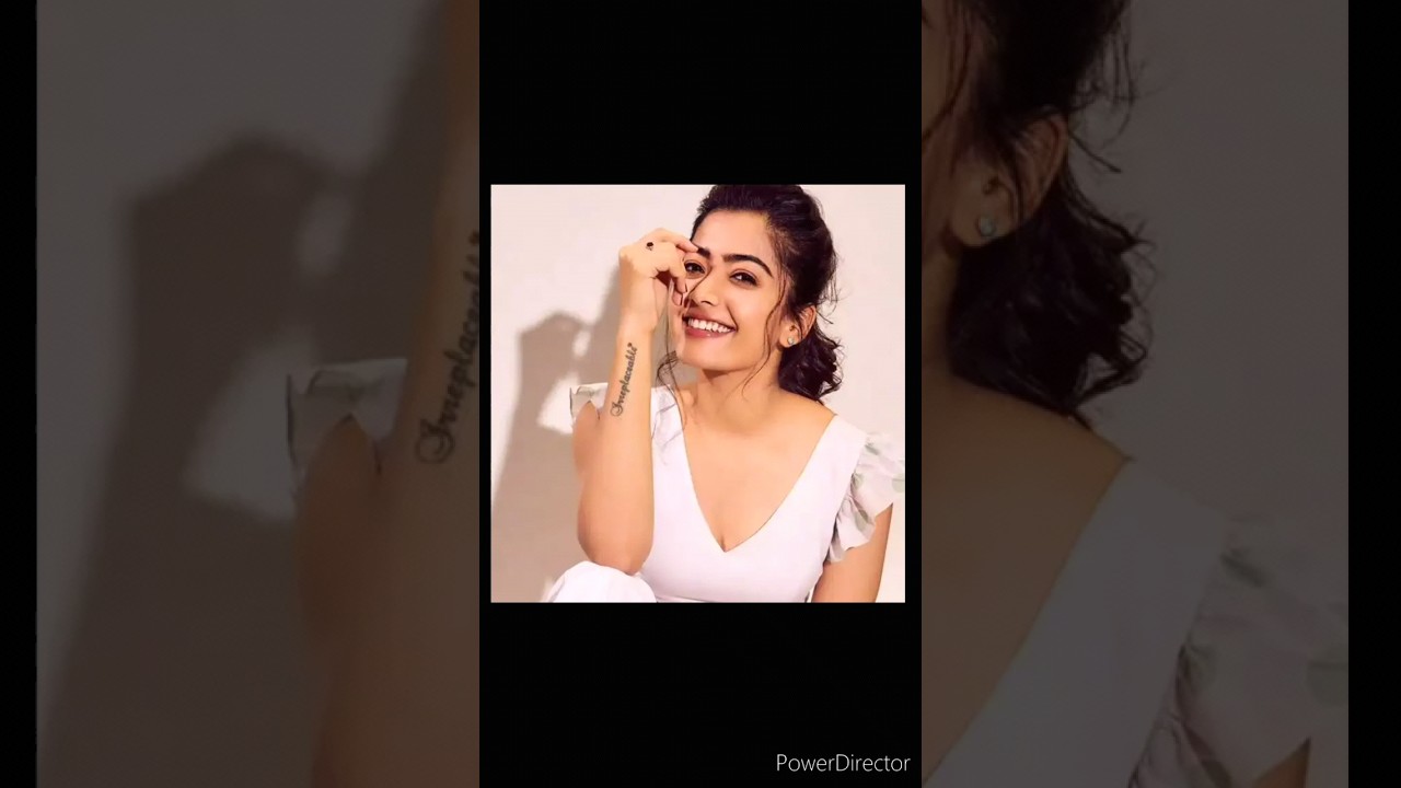 boliwood and South actress ka house 🏠