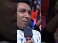 Clips 2 This boy gave a cheque of Rs 10 lakh in the name of Jackie Chan #viral #shortsfeed