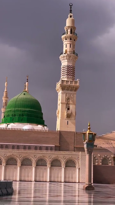 Yaa Rasulallah Rahmat farma💕💗💞❤️