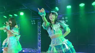 20260201 SHIROMIZAKANA RAD iD LIVE -mode L_1-