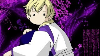 Part 17 for Riolugirl111
🎶 ♪───Oορεη mεO────♪🎶
《ωατch ιη HD》
My first time editing with anime! OHSHC is my favorite anime, whats yours? I hope you enjoy this! ^u^
⌛️ τιmε τακεη: 2 hours
🎥 εdιτεd ωιτh: iMovie, CuteCut.
☆ *・゜゚・*:.。..。.:*・・*:.。. .。.:*・゜゚・* ☆
sταικ mε!
Ιηsταgrαm:http://websta.me/n/toylovertoyworld15
Or ToyloverToyworld15
sκγρε: TramOKC (Please dont call me, Im not very comfortable)
αηιmαι jαm: TramOKC
κικ: TramOKC
♪───O{🎶🎶🎶🎶}O────♪
【Sυβscrιβε το βεcοmε ραrτ οf τhε τογ cοmmυηιτγ】
Please, no inappropriate language and behavior. If I see that, I will report and block you.
©ToyloverToyworld15™
Copyright Disclaimer Under Section 107 of the Copyright Act 1976, allowance is made for fair use for purposes such as criticism, comment, news reporting, teaching, scholarship, and research. Fair use is a use permitted by copyright statute that might otherwise be infringing. Non-profit, educational or personal use tips the balance in favor of fair use. Part 17 for Riolugirl111