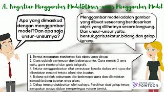 Presentasi sbk juniarti ambanaga 8e-18 ...