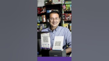 जाने किसका 2FA चार्ज नही कटेगा? | 2FA Charges Related Important Update #youtubeshorts #ezeepay #aeps