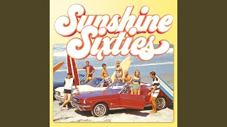 He Aint Heavy Hes My Brother
Provided to YouTube by Universal Music Group
He Aint Heavy Hes My Brother · The Hollies
Sunshine Sixties
Released on: 2018-08-17
Producer: Ron Richards
Composer Lyricist: Bob Russell
Composer Lyricist: Robert William Scott
Auto-generated by YouTube. He Aint Heavy Hes My Brother
