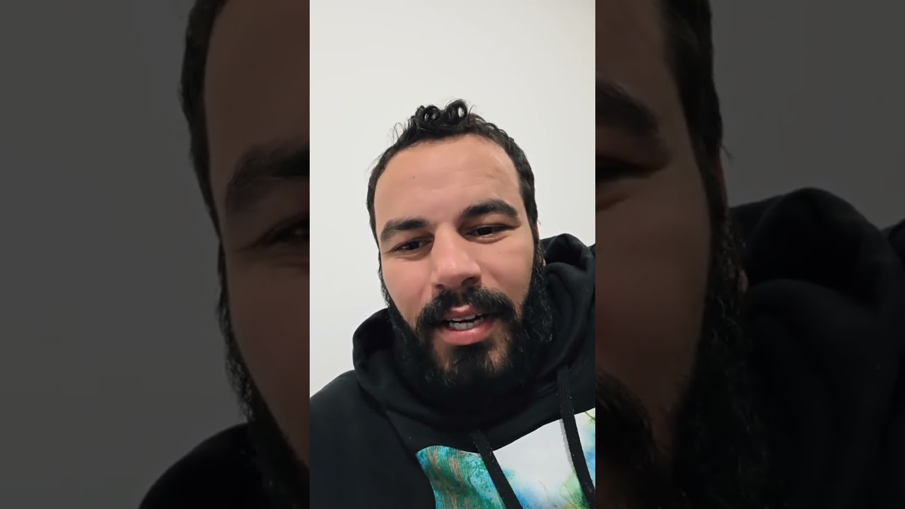 قضية العشوائي احمد والاشرار الثلاثه