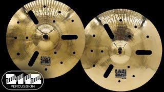 Wuhan 18 And 19 Linear Smash Crash