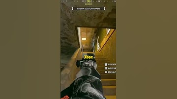 this NEW *3 SHOT* WSP 9 CLASS is NOW META in MW3! (Best WSP 9 Class Setup) - Modern Warfare 3